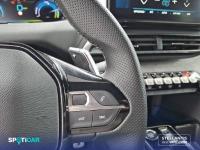 Peugeot 3008 225 e-EAT8 GT