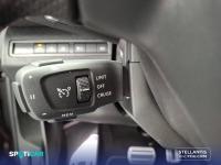 Peugeot 3008 225 e-EAT8 GT
