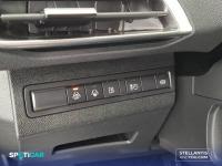 Peugeot 3008 225 e-EAT8 GT