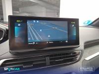 Peugeot 3008 225 e-EAT8 GT
