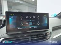 Peugeot 3008 225 e-EAT8 GT