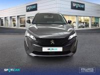 Peugeot 3008 225 e-EAT8 GT
