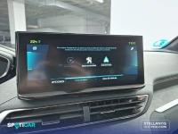 Peugeot 3008 225 e-EAT8 GT