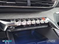 Peugeot 3008 225 e-EAT8 GT