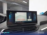 Peugeot 3008 225 e-EAT8 GT
