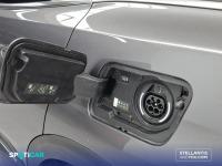 Peugeot 3008 225 e-EAT8 GT