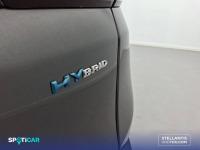 Peugeot 3008 225 e-EAT8 GT