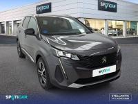 Peugeot 3008 225 e-EAT8 GT