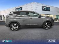 Peugeot 3008 225 e-EAT8 GT