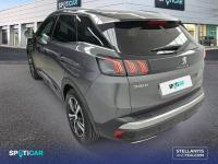 Peugeot 3008 225 e-EAT8 GT