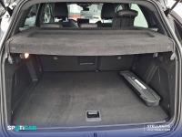 Peugeot 3008 225 e-EAT8 GT