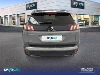 Peugeot 3008 225 e-EAT8 GT