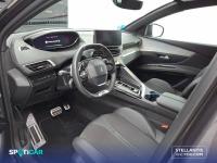 Peugeot 3008 225 e-EAT8 GT