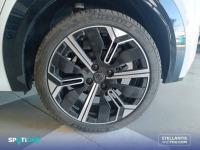 Lancia Ypsilon Hybrid 74kW (100CV) Ypsilon LX