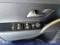 Lancia Ypsilon Hybrid 74kW (100CV) Ypsilon LX