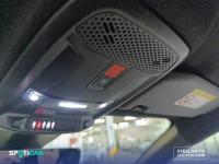 Lancia Ypsilon Hybrid 74kW (100CV) Ypsilon LX