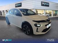 Lancia Ypsilon Hybrid 74kW (100CV) Ypsilon LX