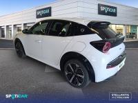 Lancia Ypsilon Hybrid 74kW (100CV) Ypsilon LX