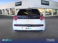 Lancia Ypsilon Hybrid 74kW (100CV) Ypsilon LX