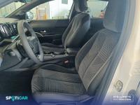 Lancia Ypsilon Hybrid 74kW (100CV) Ypsilon LX