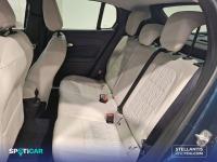Fiat 600 600 MHEV  1.2 81kW (110CV) DDCT La prima