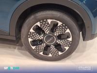 Fiat 600 600 MHEV  1.2 81kW (110CV) DDCT La prima