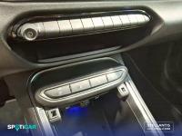 Fiat 600 600 MHEV  1.2 81kW (110CV) DDCT La prima