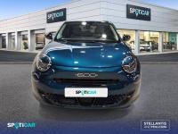 Fiat 600 600 MHEV  1.2 81kW (110CV) DDCT La prima
