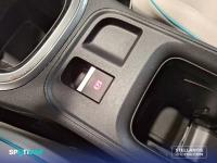 Fiat 600 600 MHEV  1.2 81kW (110CV) DDCT La prima