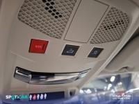 Fiat 600 600 MHEV  1.2 81kW (110CV) DDCT La prima