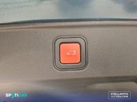 Fiat 600 600 MHEV  1.2 81kW (110CV) DDCT La prima
