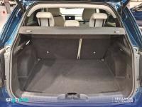 Fiat 600 600 MHEV  1.2 81kW (110CV) DDCT La prima