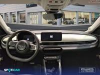 Fiat 600 600 MHEV  1.2 81kW (110CV) DDCT La prima