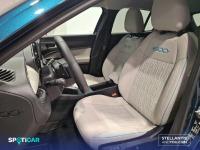 Fiat 600 600 MHEV  1.2 81kW (110CV) DDCT La prima