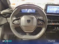 Peugeot 2008 Eléctrico  156 (115kW) Allure