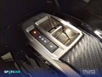 Peugeot 2008 Eléctrico  156 (115kW) Allure