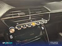 Peugeot 2008 Eléctrico  156 (115kW) Allure