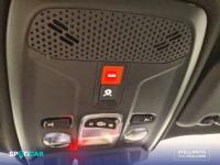 Peugeot 2008 Eléctrico  156 (115kW) Allure