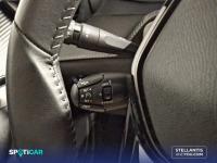 Peugeot 2008 Eléctrico  156 (115kW) Allure