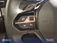 Peugeot 2008 Eléctrico  156 (115kW) Allure