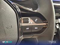 Peugeot 2008 Eléctrico  156 (115kW) Allure