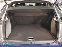 Peugeot 2008 Eléctrico  156 (115kW) Allure