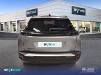 Peugeot 2008 Eléctrico  156 (115kW) Allure