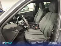 Peugeot 2008 Eléctrico  156 (115kW) Allure