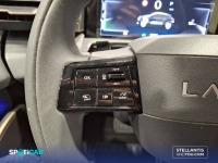 Lancia Ypsilon Hybrid 74kW (100CV) Ypsilon LX