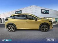 Lancia Ypsilon Hybrid 74kW (100CV) Ypsilon LX