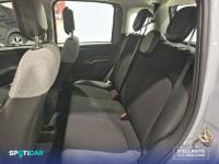 Fiat Panda Hybrid 1.0 Gse 51kw (70CV) City Life