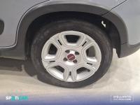 Fiat Panda Hybrid 1.0 Gse 51kw (70CV) City Life
