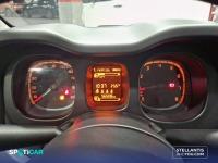 Fiat Panda Hybrid 1.0 Gse 51kw (70CV) City Life
