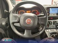 Fiat Panda Hybrid 1.0 Gse 51kw (70CV) City Life